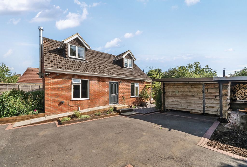 Property photo 1 of 23 1329829-9-6887A3F...