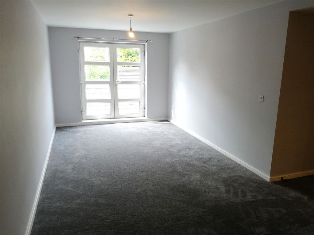 Property photo 2 of 10 Img_20250425_140507.Jpg