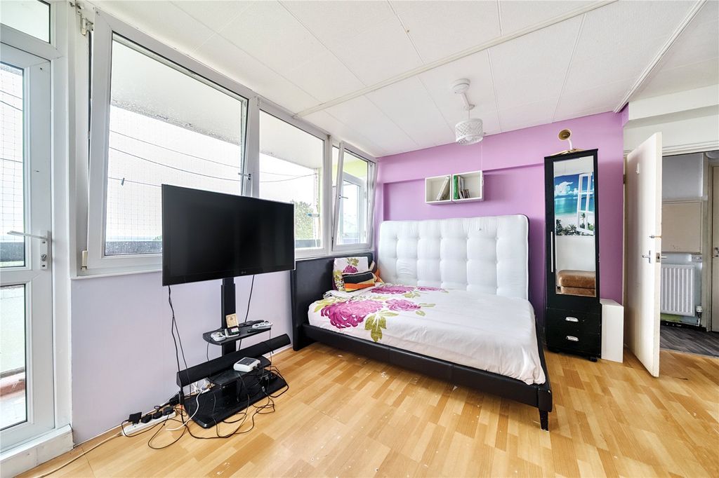 Property photo 3 of 13 Picture No. 13