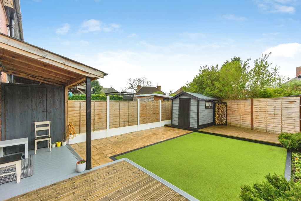 Property photo 2 of 19 Pbox-Img.Jpg