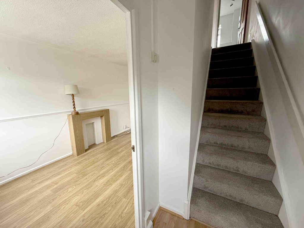 Property photo 2 of 10 Gallery