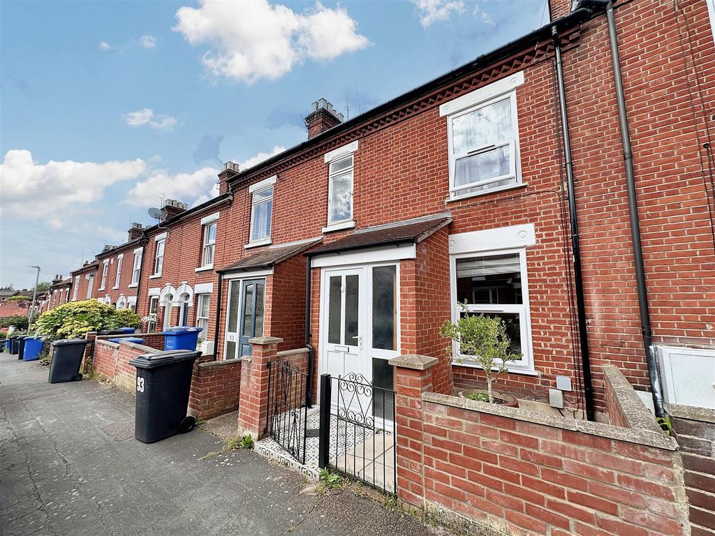 Property photo 1 of 11 Img_7394 (1).Jpg