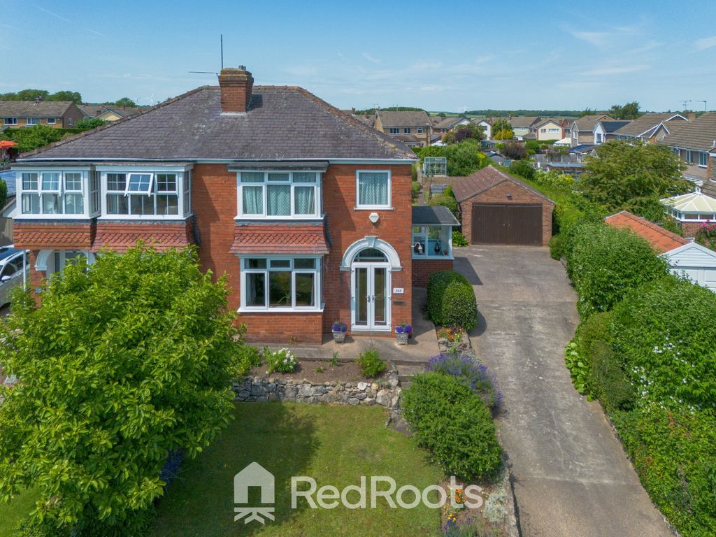 Property photo 1 of 35 5236291