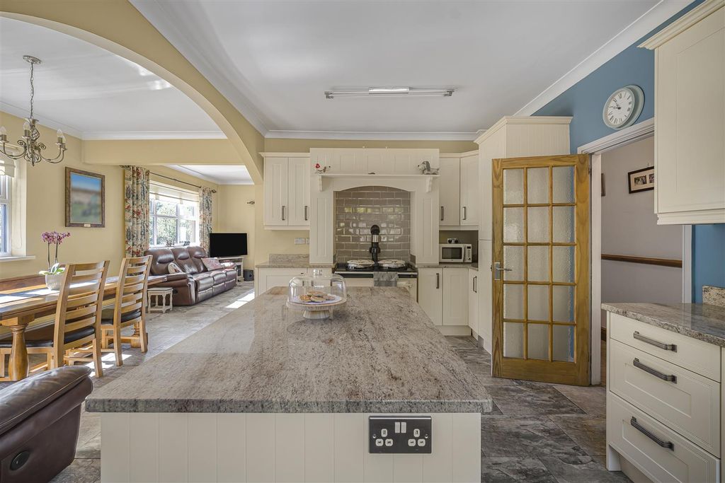 Additional image 25 of 5 bed farmhouse for saleBrombil Farm, Margam, Port Talbot SA13