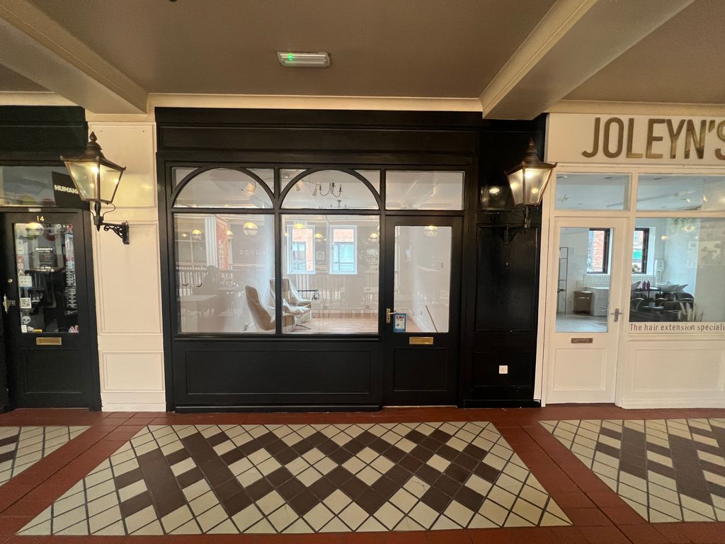 Property photo 1 of 1