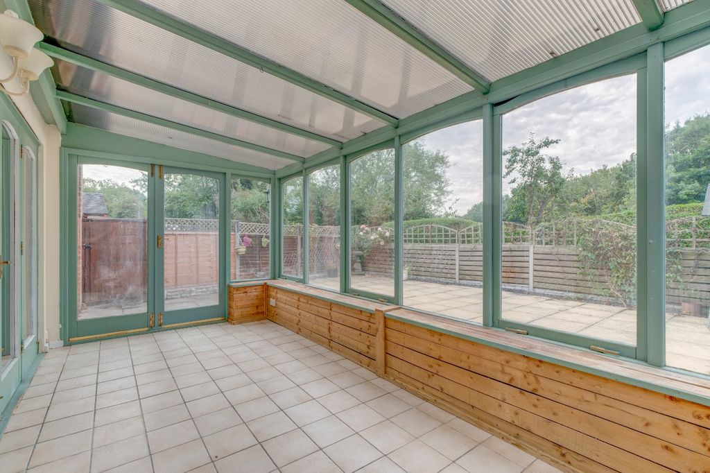 Property photo 3 of 33 Picture No. 37