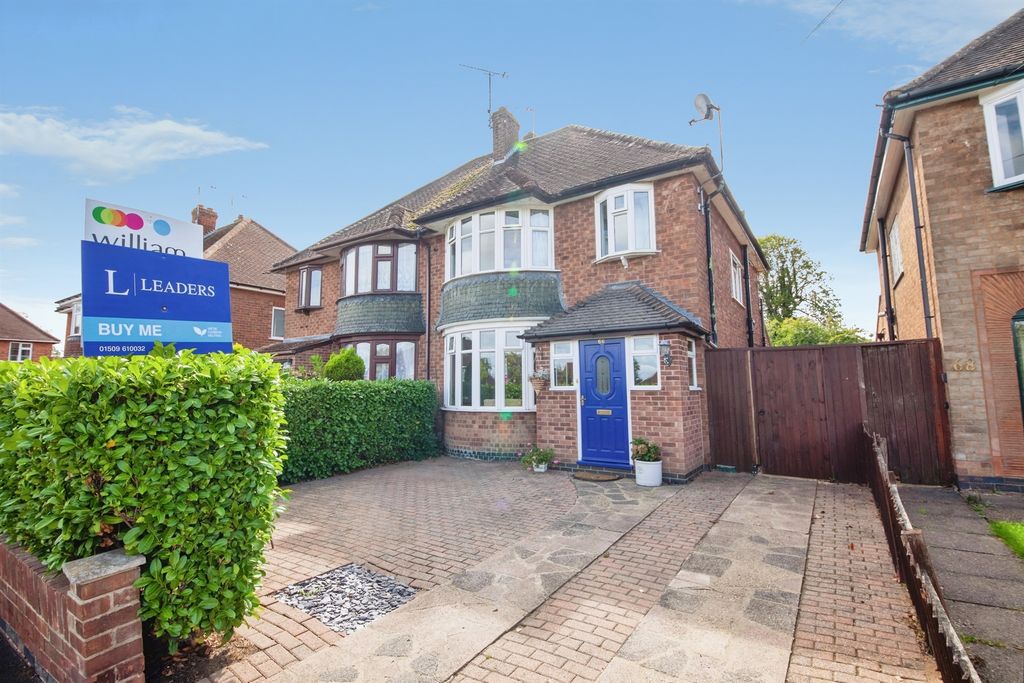 Property photo 1 of 25