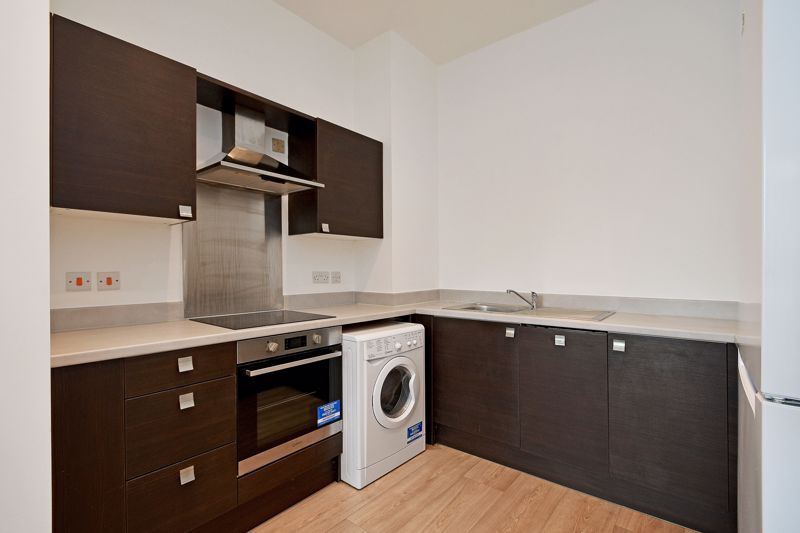 Property photo 3 of 8 Example Kitchen
