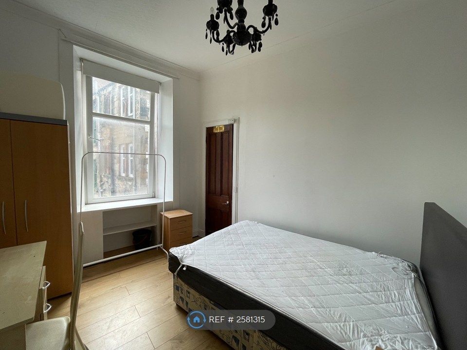 Property photo 3 of 13 Bedroom1