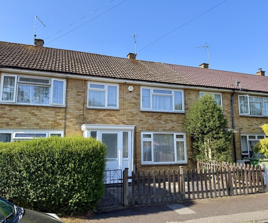 Property photo 1 of 9