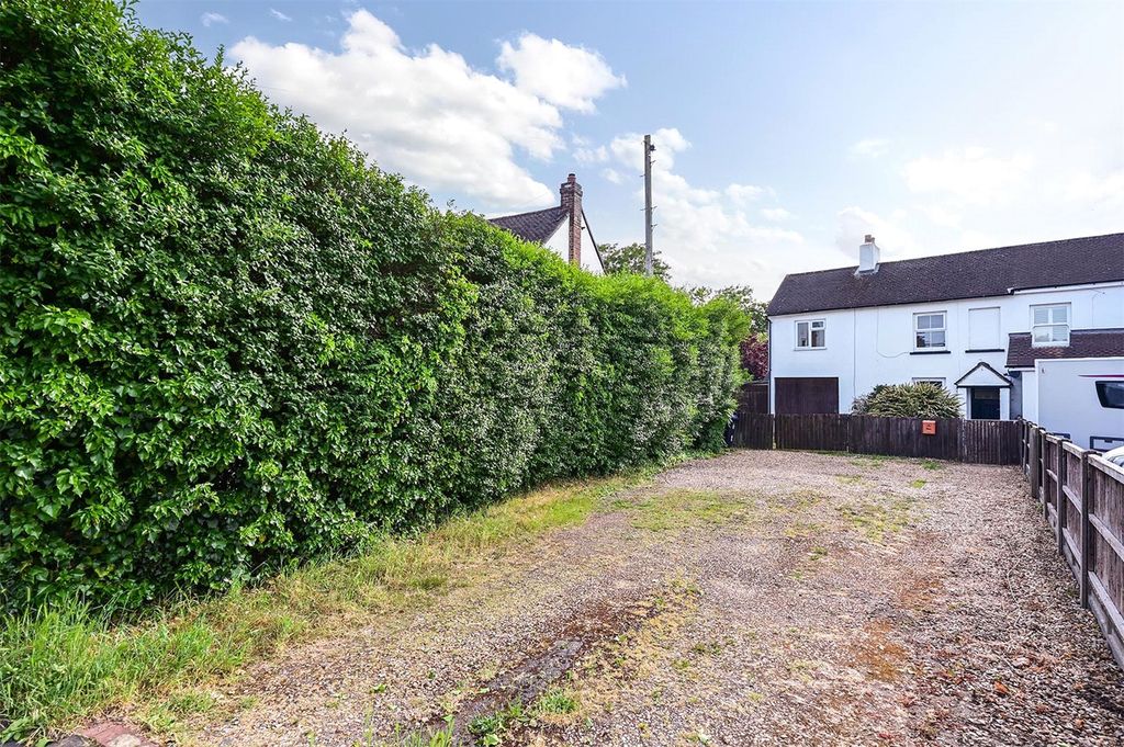 Property photo 1 of 13 Picture No. 01
