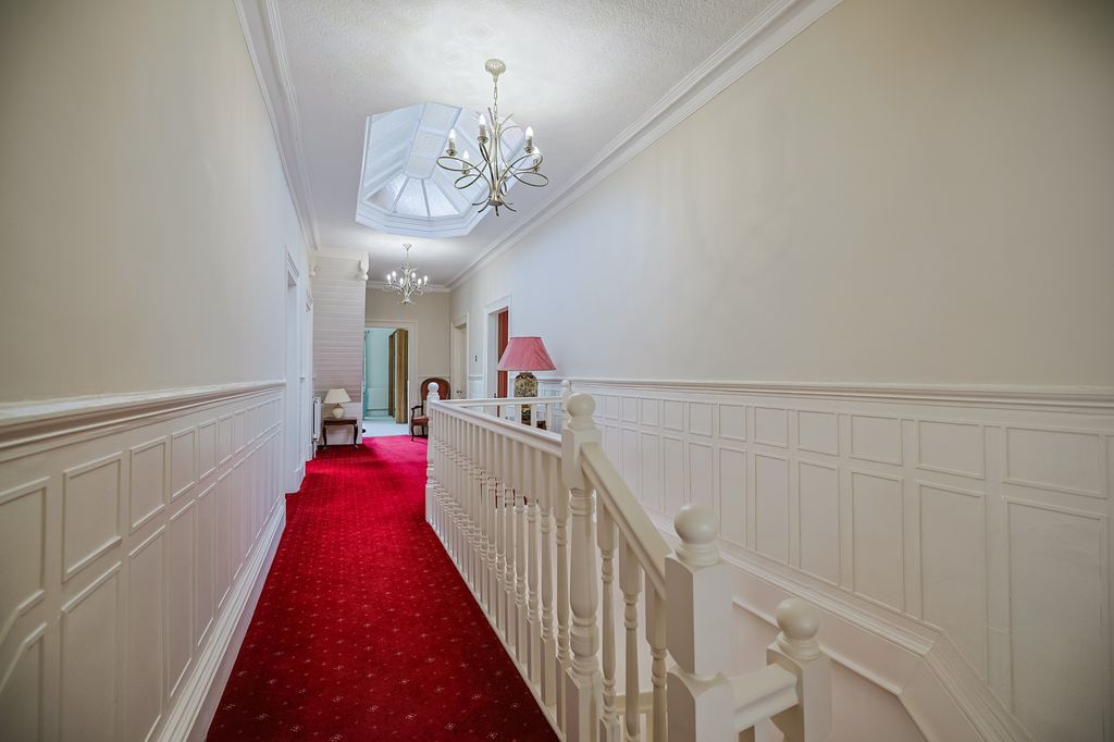 Additional image 34 of 6 bed detached house for sale43, Langland Road, Mumbles SA3