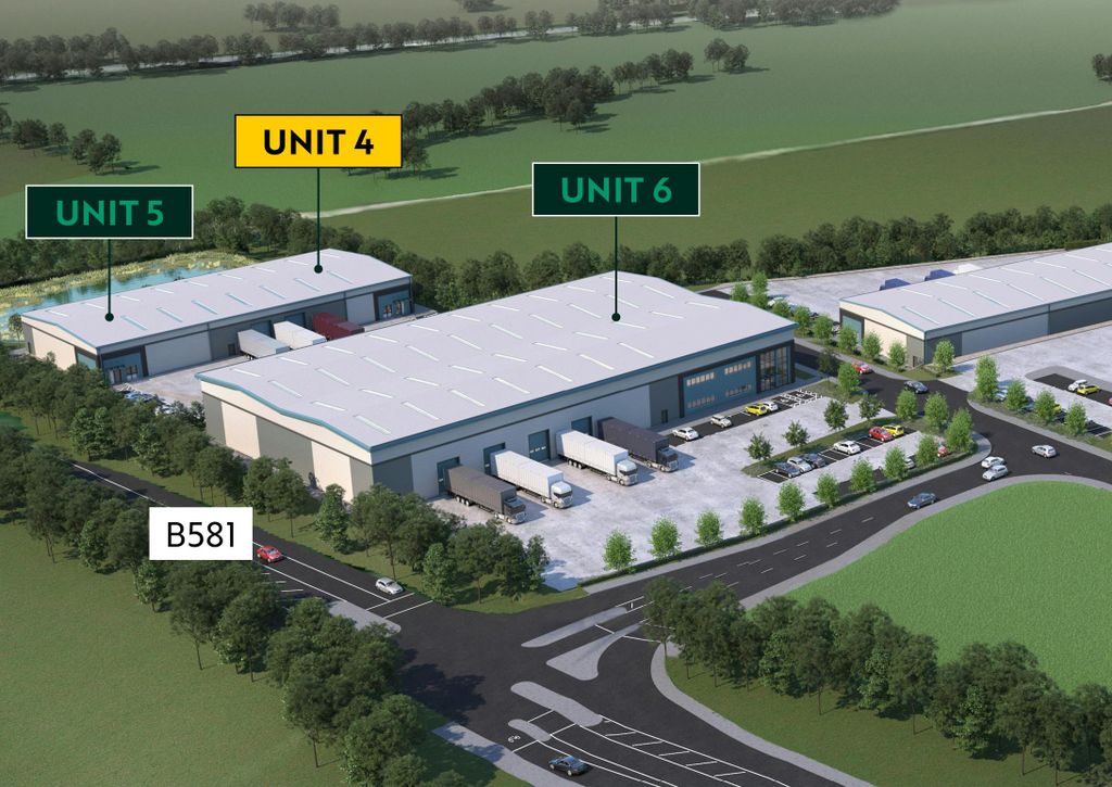 Property photo 3 of 3 17213 Bpd Elm Assets For Web 4 CGI 2_v1.Jpg