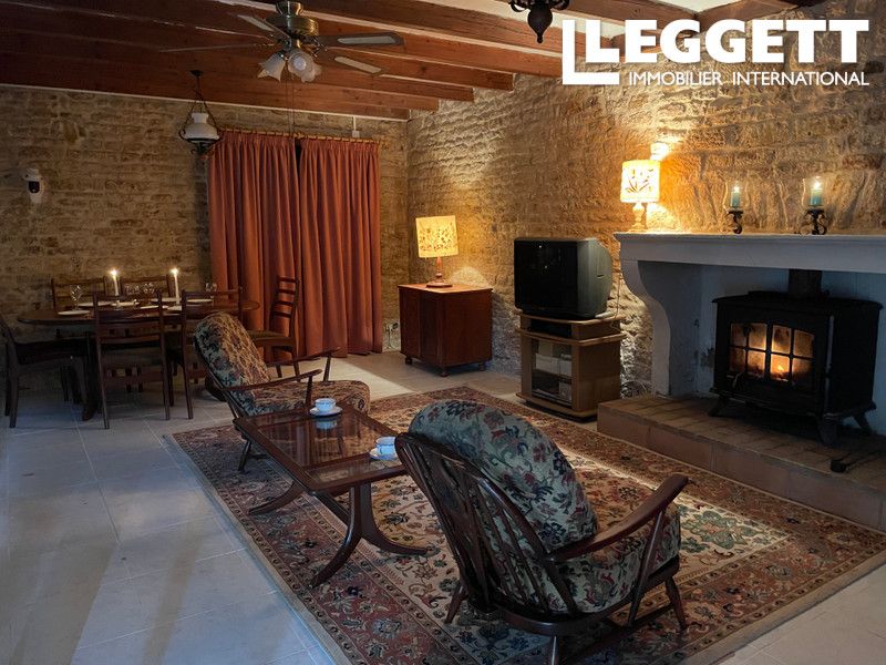 Property photo 3 of 10