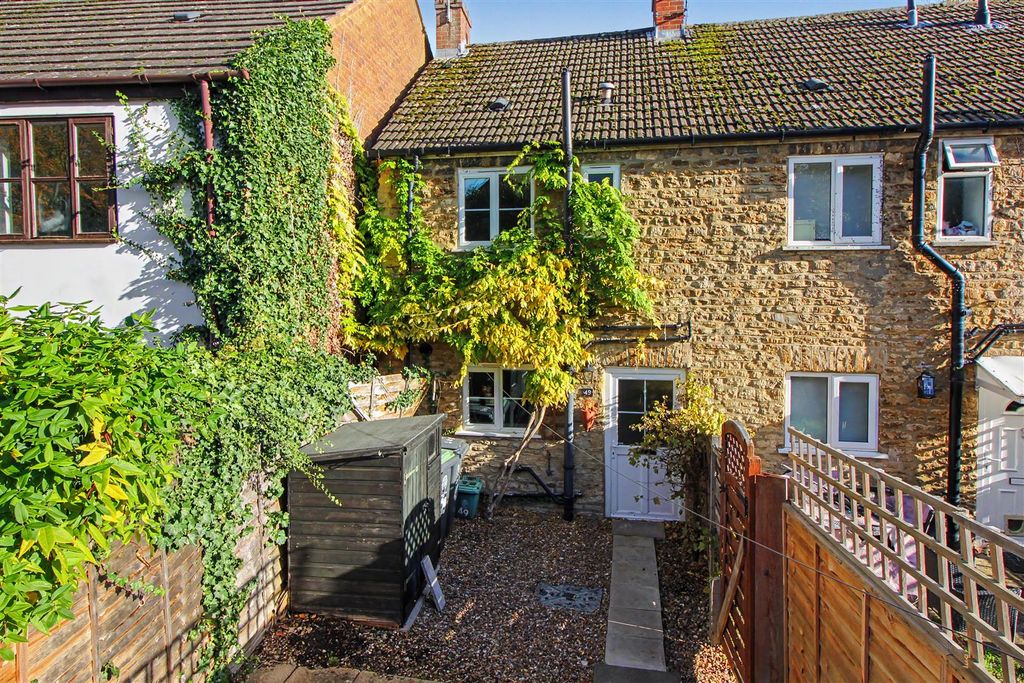 Property photo 1 of 13 Img_9716.Jpg