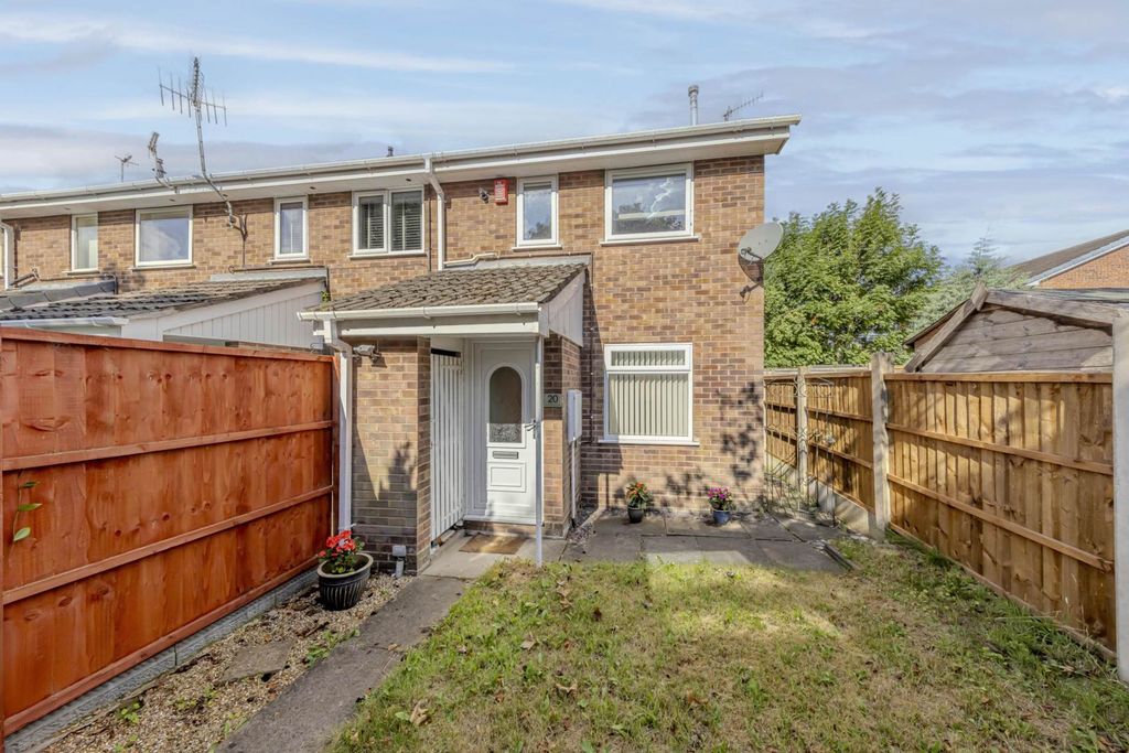 Property photo 1 of 16