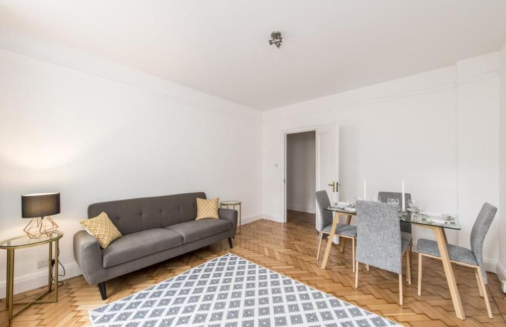 Property photo 2 of 6 Screenshot 2026-01-06 172026.Png