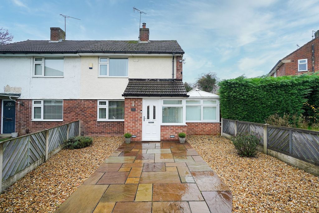 Property photo 1 of 20