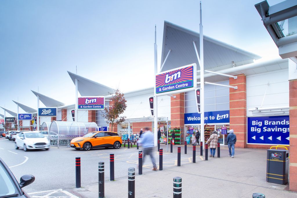 Property photo 3 of 3