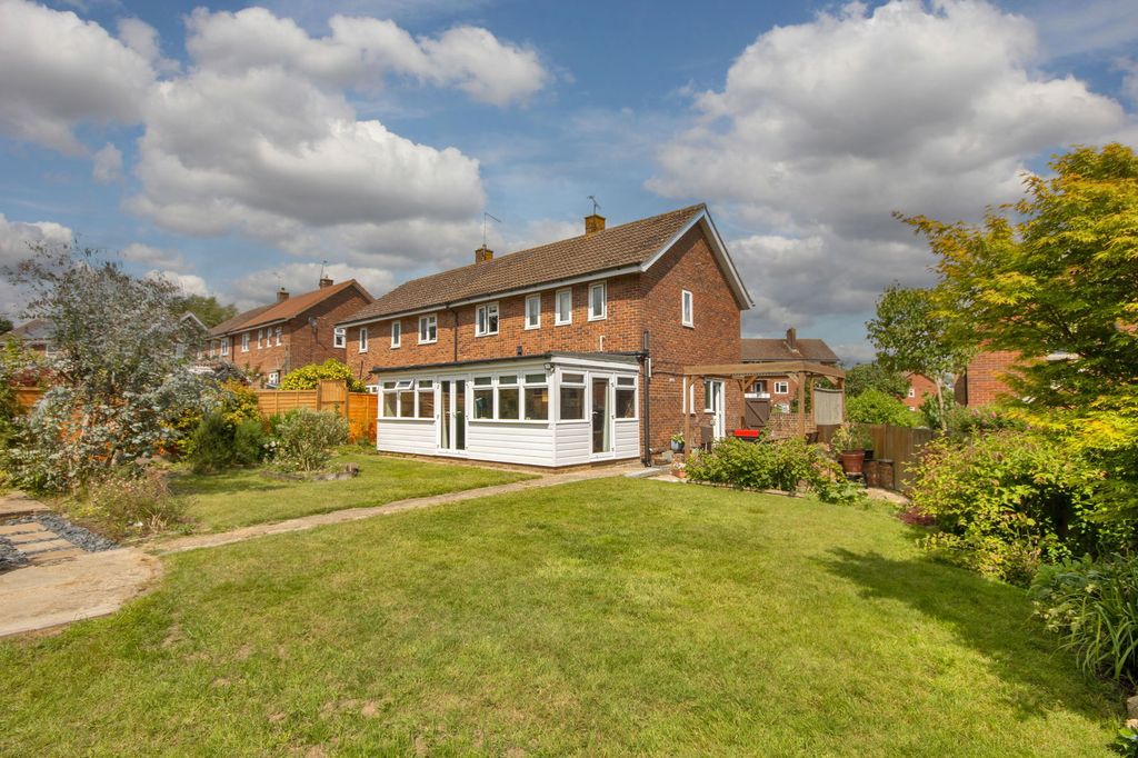 Property photo 1 of 47