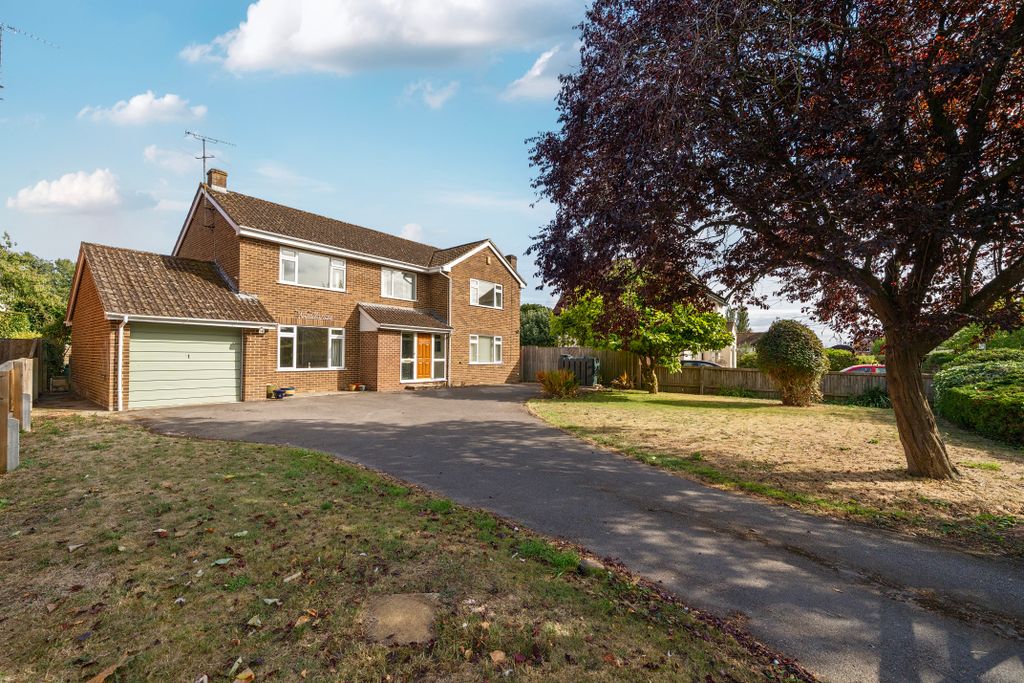 Property photo 1 of 16