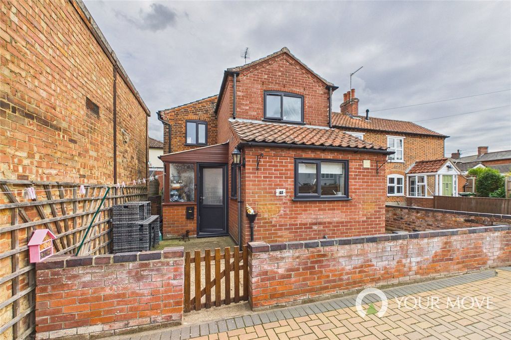 Property photo 1 of 14 Picture No. 03