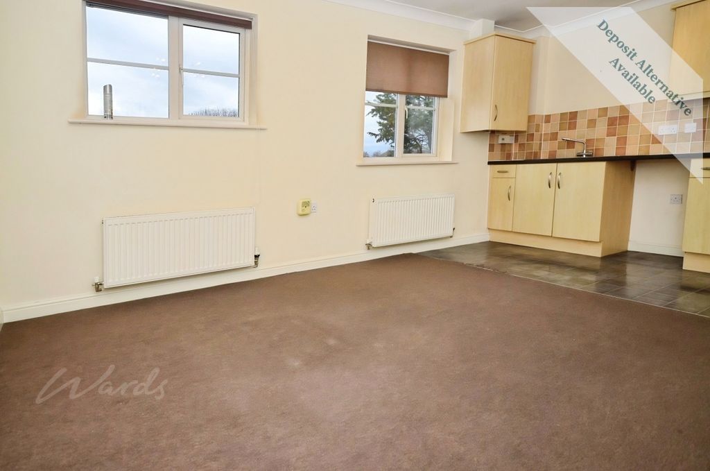 Property photo 3 of 6 3866A7Db-6 20CC 2...