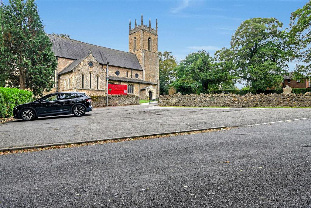 Property photo 3 of 37 Views To The Front