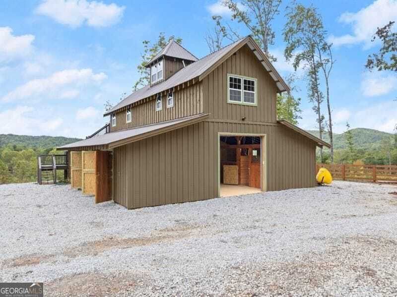 Property photo 2 of 31 <Alttext/>