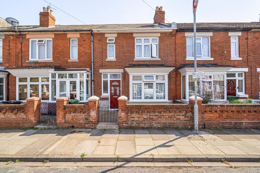 Property photo 1 of 14 1481467-19-6A3Ea227B7741.Jpg