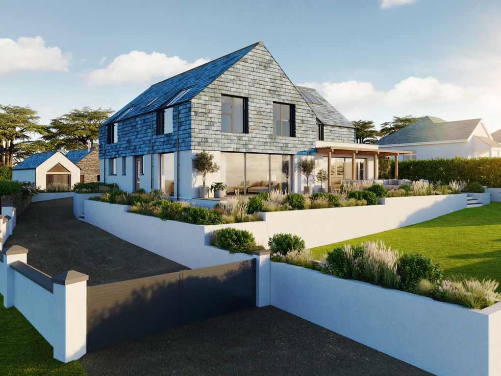 Property photo 2 of 8 666c62E5A27Be_The-Choughs_V1_Lr_01