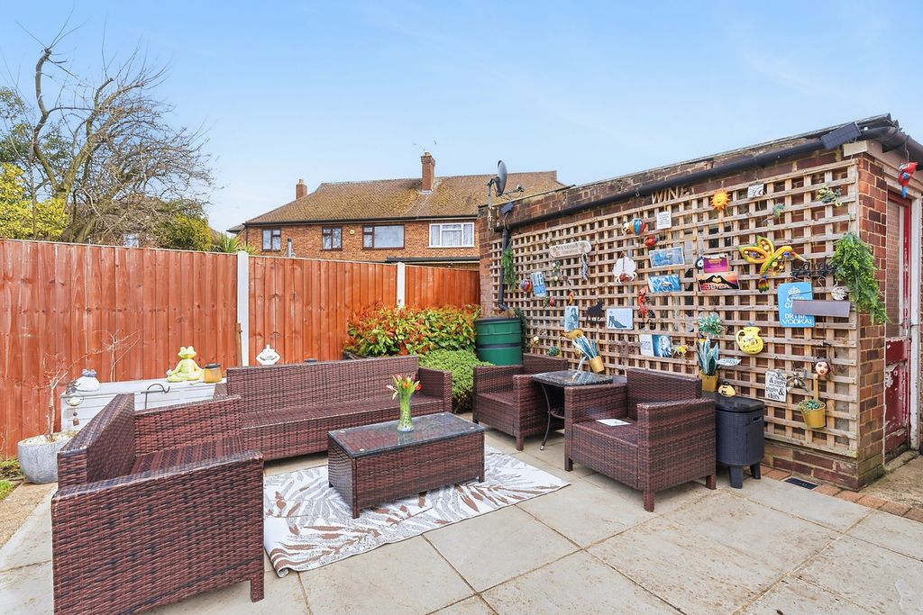 Additional image 34 of 4 bed semi-detached house for saleRaleigh Way, Feltham TW13
