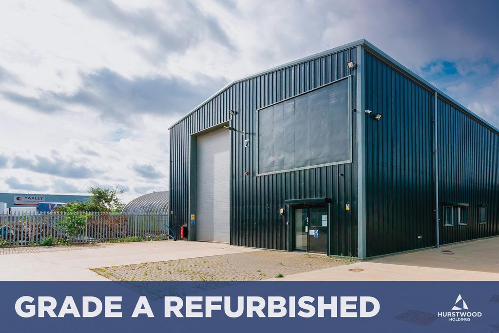 Property photo 1 of 20 Plan De Travail 1.Jpg