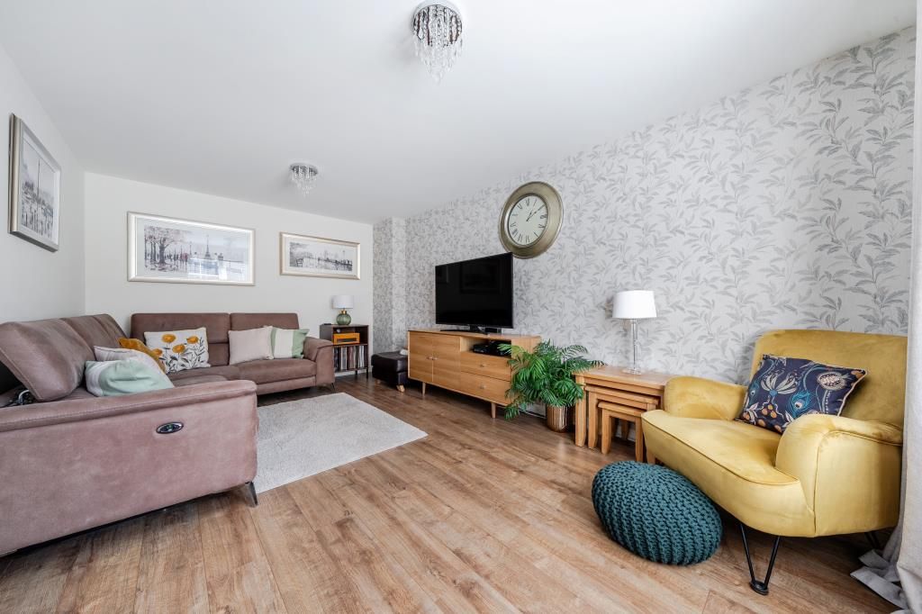 Property photo 2 of 20 Reception Room