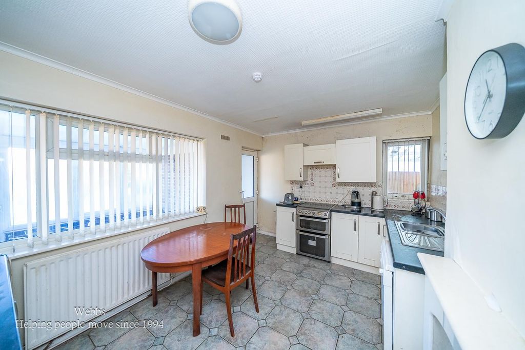 Property photo 3 of 23 Webbs-17.Jpg