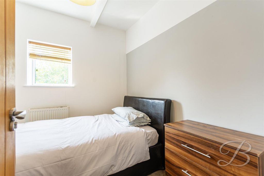 Property photo 3 of 9 Ccltd4.Jpg