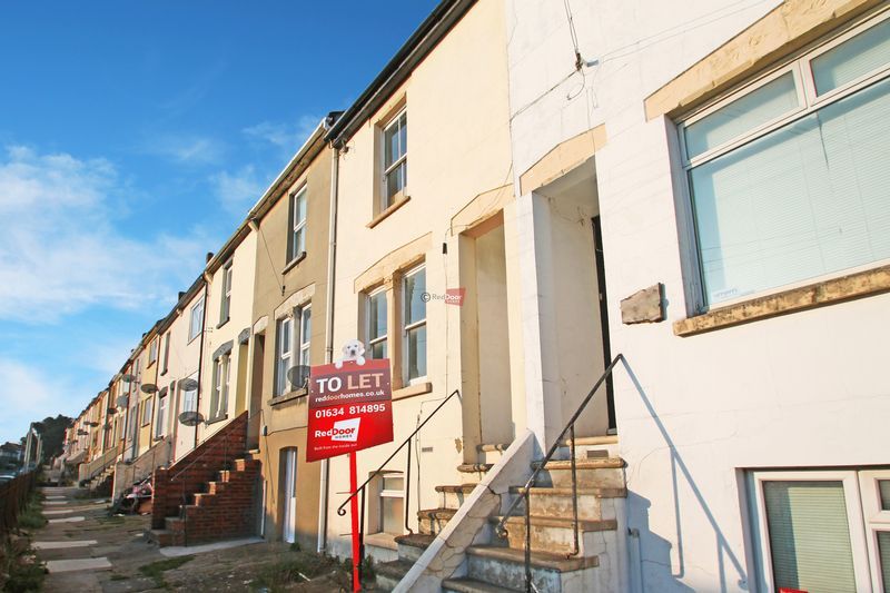 Property photo 1 of 8 Photo 1