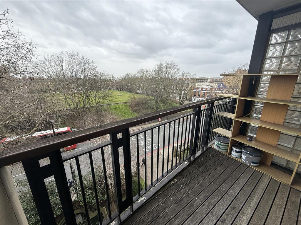 Property photo 3 of 10 Img_5398.Jpg