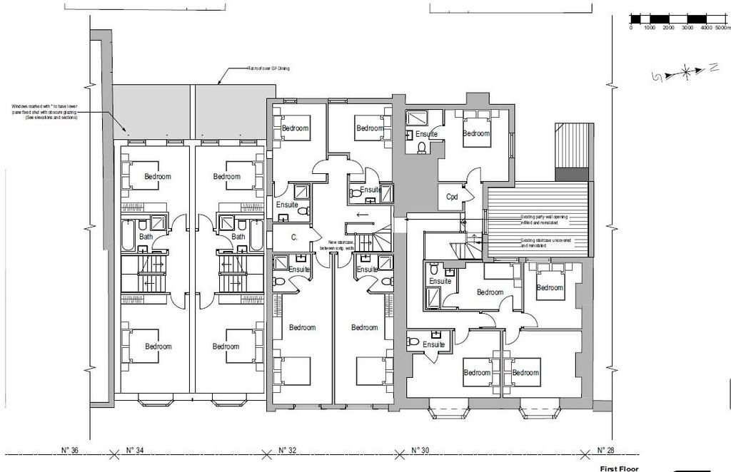 Property photo 3 of 4 Picture4.Jpg