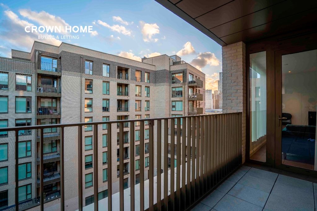 Property photo 3 of 13