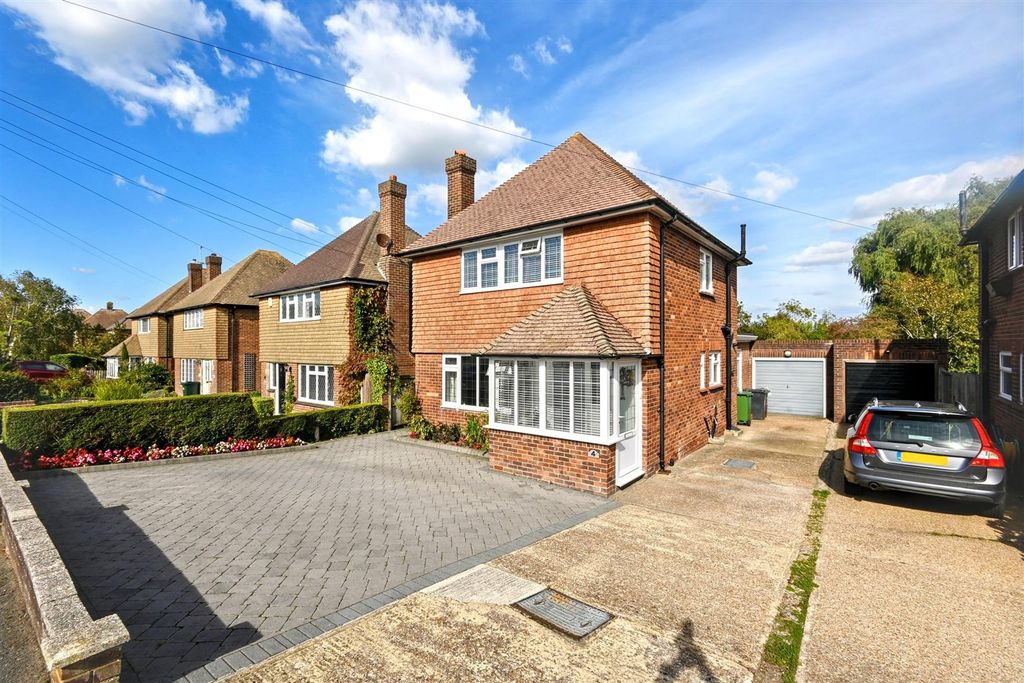 Property photo 1 of 28 Dsc_0849.Jpg