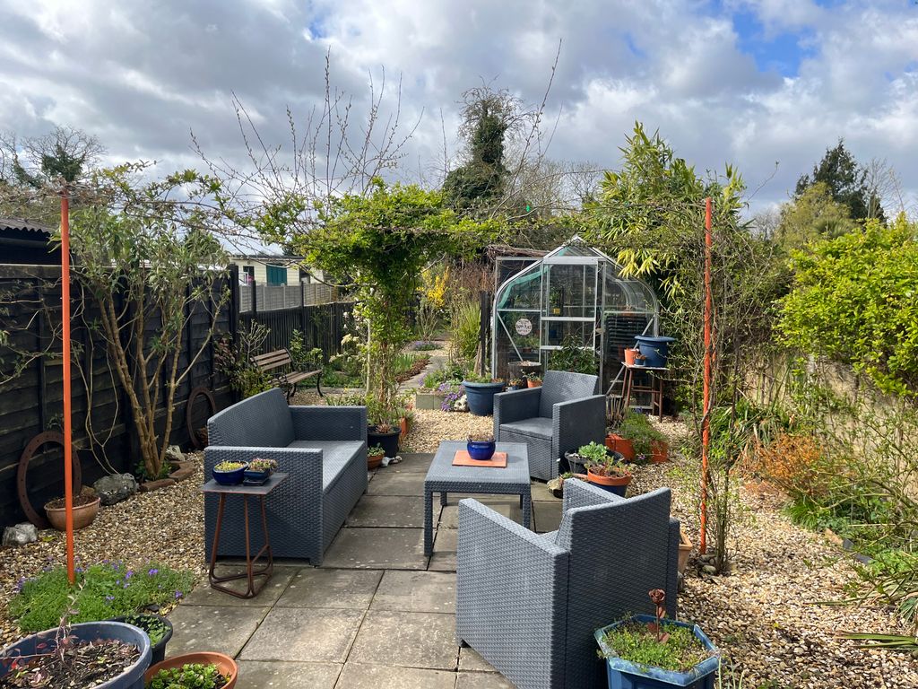 Property photo 3 of 3 Img_0534