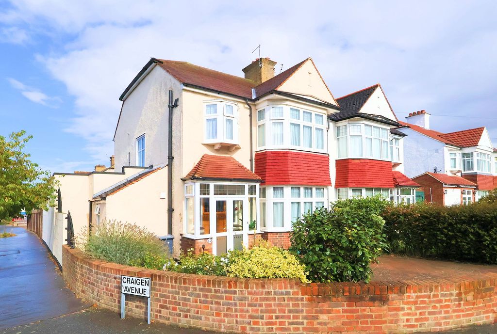 Property photo 1 of 19