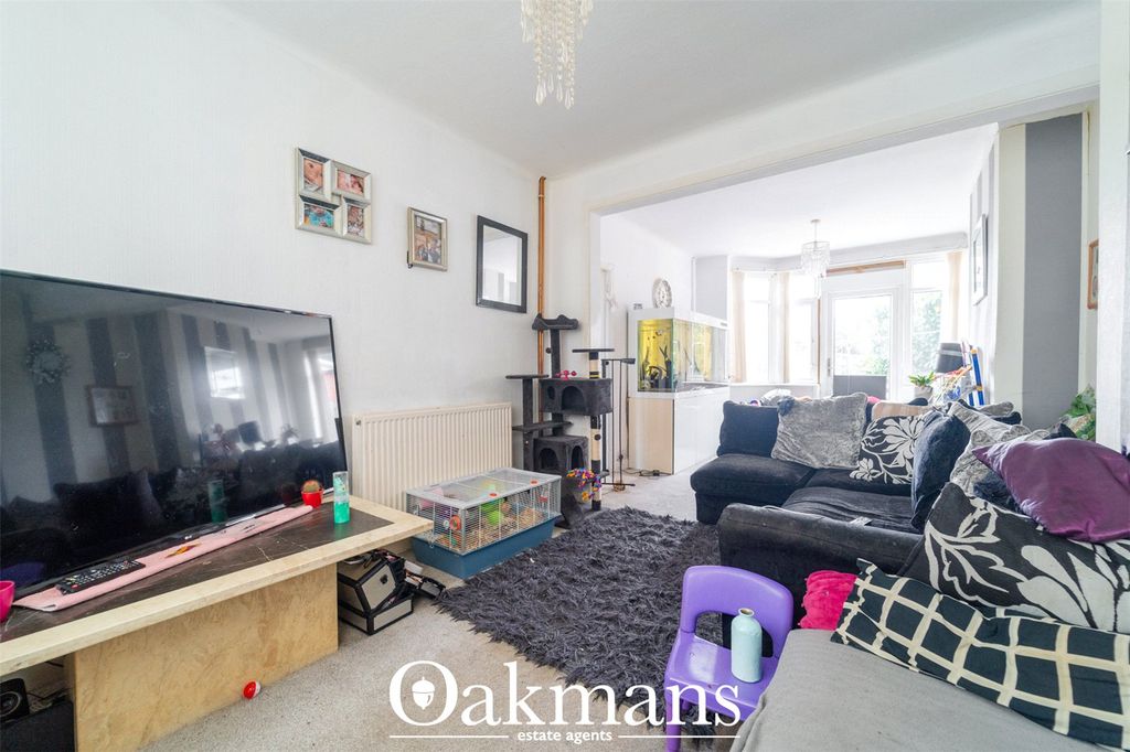 Property photo 3 of 27 Picture No. 07