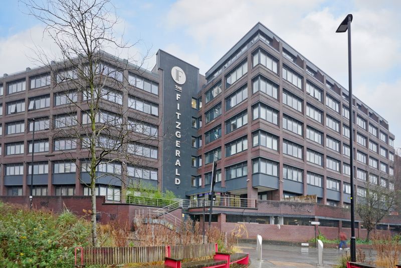 Property photo 2 of 11 External