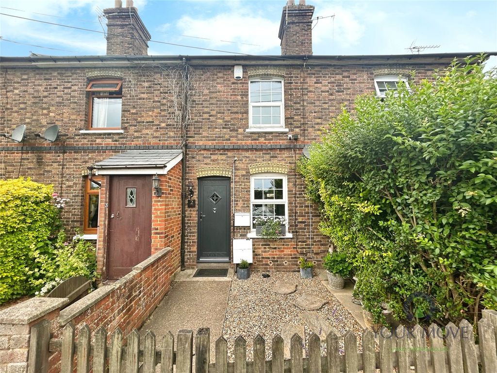 Property photo 2 of 18 Picture No. 18