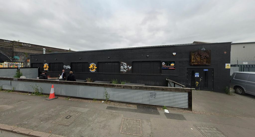 Property photo 1 of 2 Screenshot 2026-03-05 At 15.12.34.Png