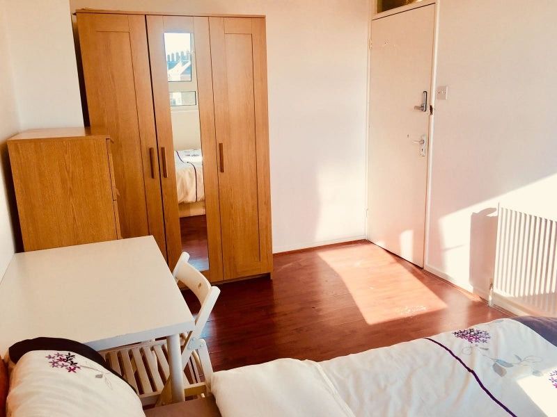 Property photo 3 of 7