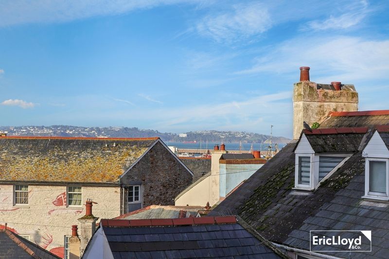 Property photo 2 of 15 Photo 1