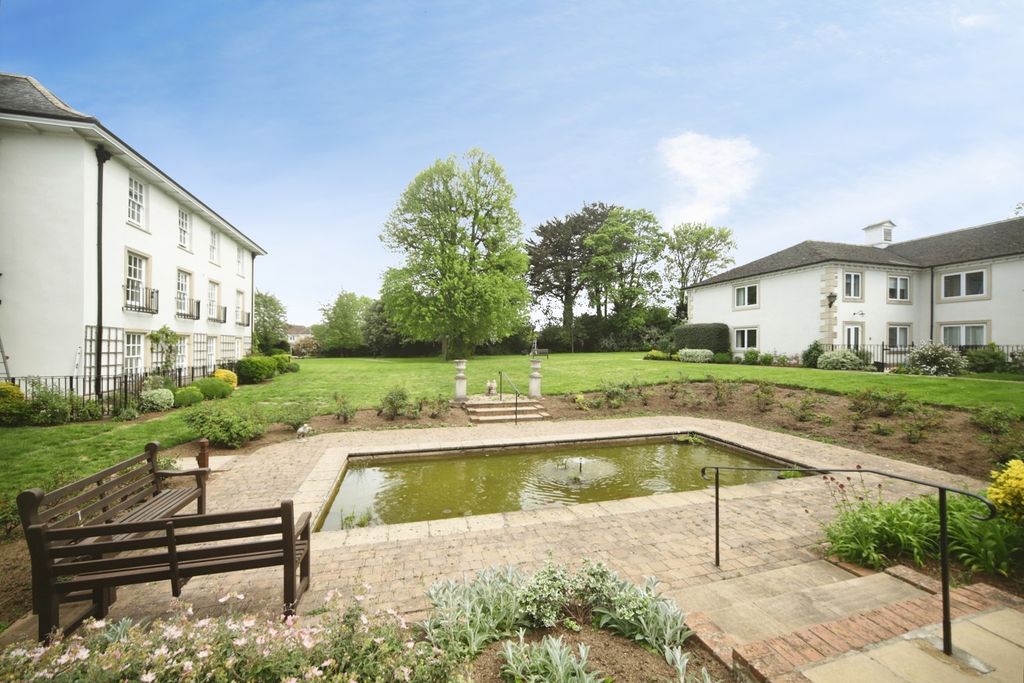 Property photo 2 of 14 Pbox-Img.Jpg